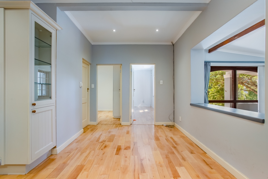 To Let 2 Bedroom Property for Rent in Franschhoek Rural Western Cape